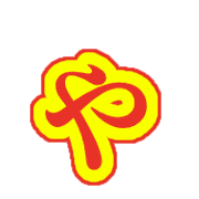 053