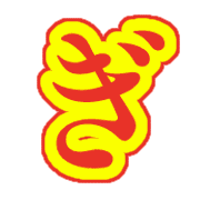 057