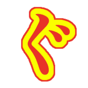 058