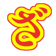 061