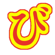 072
