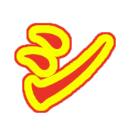 092
