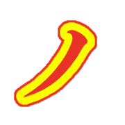 105