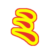 112