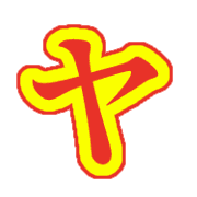 116