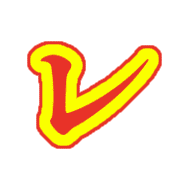 122