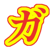 136