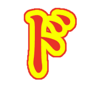 150