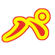 156