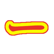 161