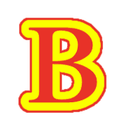 163