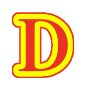 165