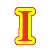 170
