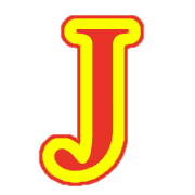 171