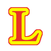 173