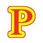177