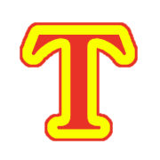 181