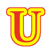 182