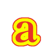 188