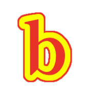 189