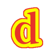191