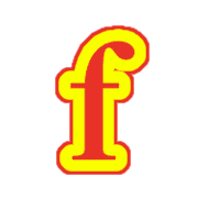 193