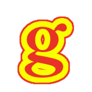 194