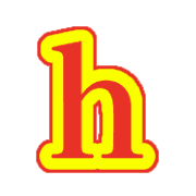 195