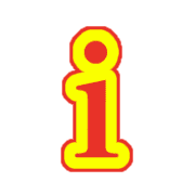 196