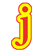 197