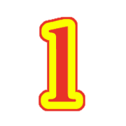 199