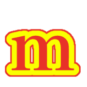 200