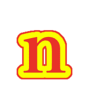 201