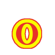 202