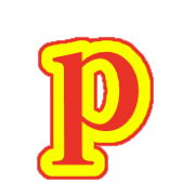 203
