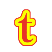 207