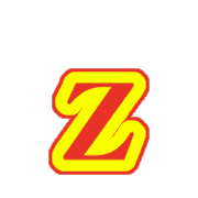 213