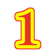 214