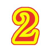 215