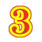 216