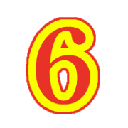 219