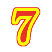 220