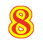 221