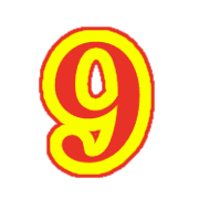 222