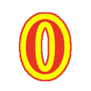 223