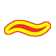 224