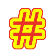 228
