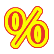 230