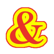 232