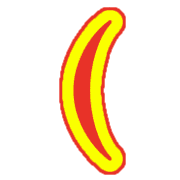 234
